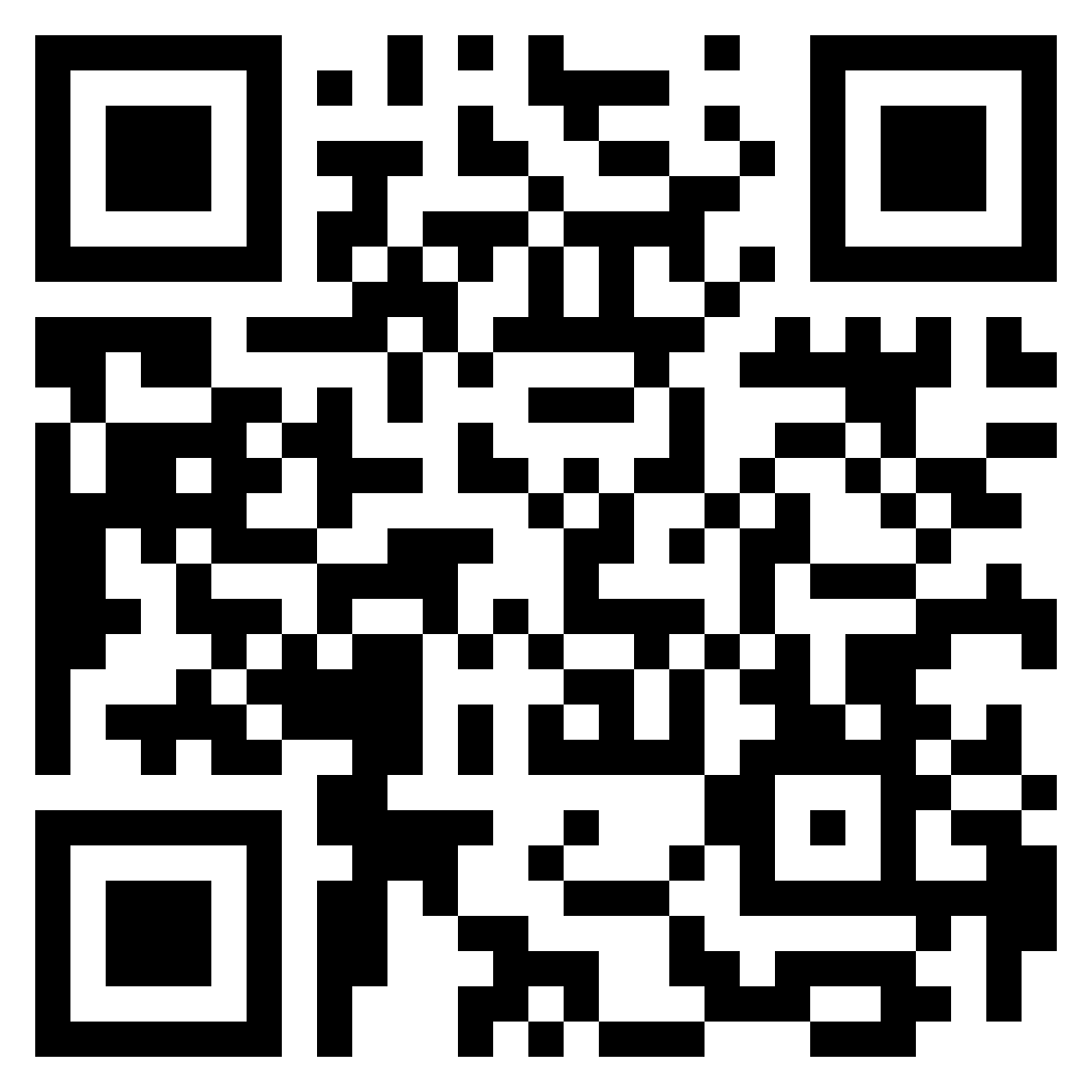 ethereum address qr